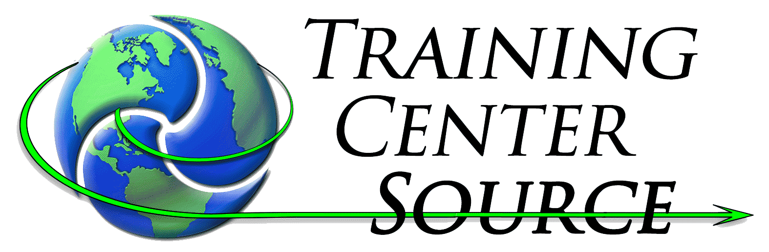 TraningCenterSource